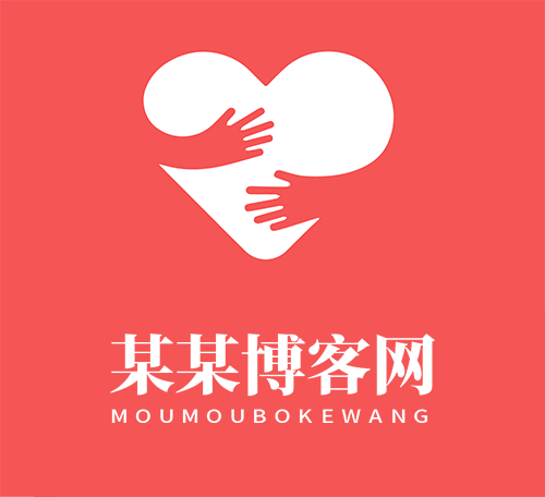 caoporen免费视频在线_厕所凸轮 高清视频_丁香娱乐中文网_国产初高中生真实在线视频_后入式动态图激烈